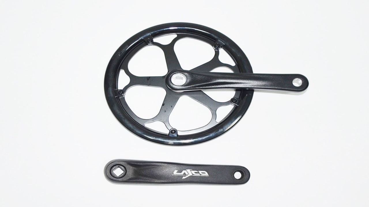 ÖN ZİNCİR DİŞLİ ve BAĞLANTISI (MT-8)